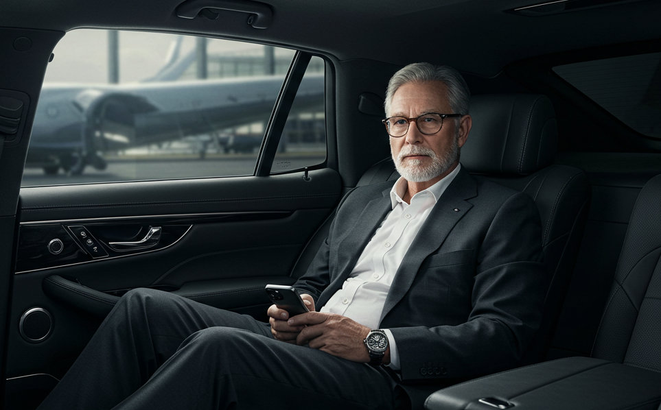 Limo-to-Toronto-Airport-in-Ontario-CA