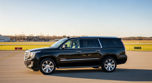 Napanee-Airport-Limo-Service-img