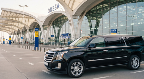 Odessa-Airport-Limo-Service-img
