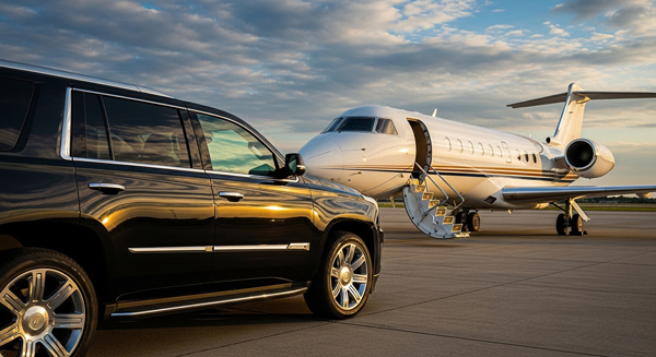 Sydenham-Airport-Limo-Service-imge