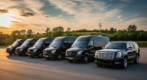 Verona-Airport-Limo-Service-img
